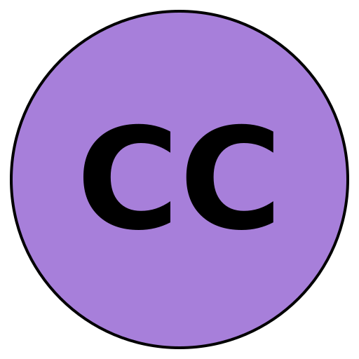 CraveClarity